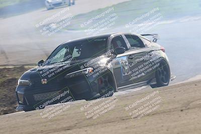 media/Dec-21-2025-Speed Ventures (Sun) [[49cb7d784c]]/Yellow Group/Session 3 purple/